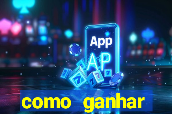 como ganhar dinheiro no pagbank jogando